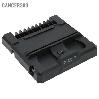 Cancer309 แท่นชาร์จเกม แบบชาร์จเร็ว สําหรับ Switch Pro