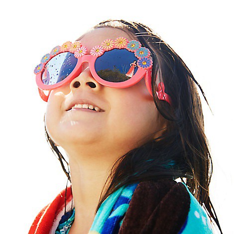 elena-of-avalor-sunglasses-for-kids-แว่นกันแดดเด็กหญิง-ลายเอเลน่า-สินค้านำเข้า-disney-usa-แท้-100-ค่ะ