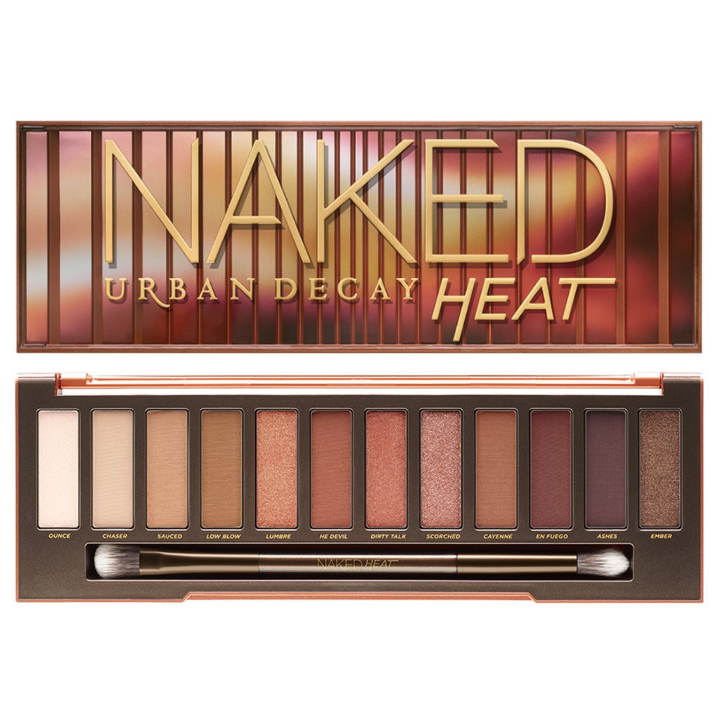 urban-decay-naked-petite-heat-พาเลทอายชาโดว์