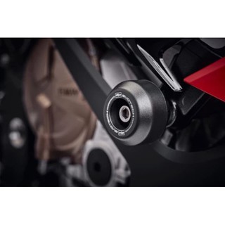 Evotech กันล้มกลาง S1000RR 2020+