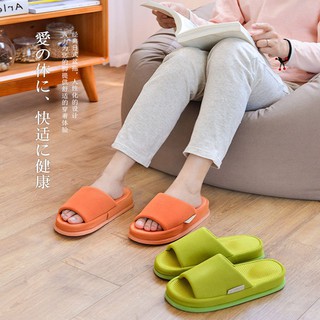 สินค้า รองเท้านวดเพื่อสุขภาพ นุ่ม สวมสบาย และได้กดจุดนวดเท้า เพื่อผ่อนคลาย บรรเทาอาการ ยอดฮิตจากญี่ปุ่น