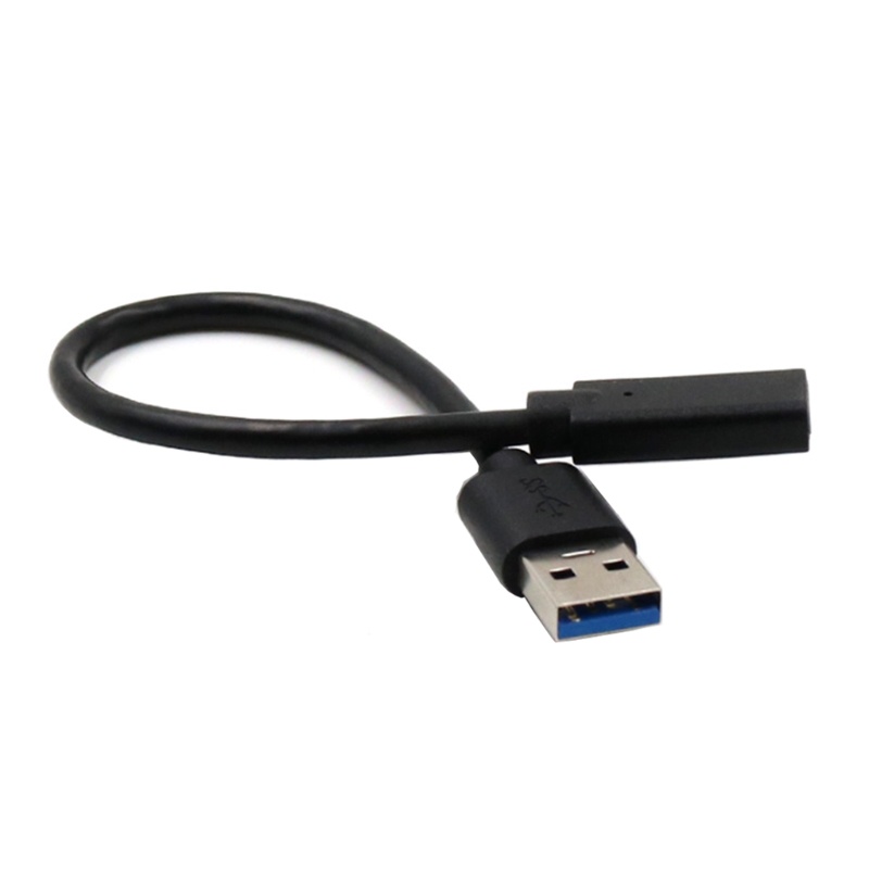 fol-usb-3-1-type-c-female-to-usb-3-0-male-adapter-cable-for-macbook-android-phone