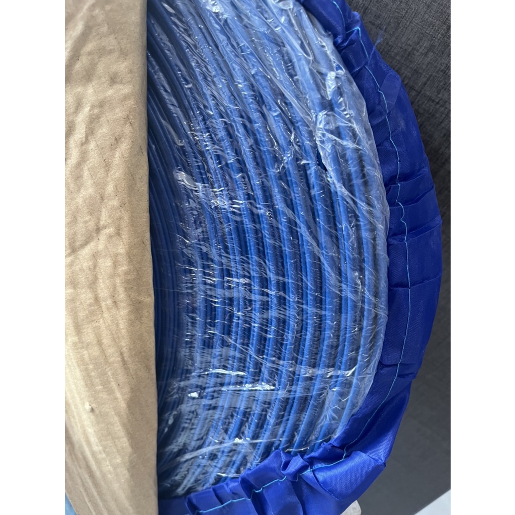 สายส่งน้ำผ้าใบ-เคลือบ-pvc-สายผ้าใบ-สายพีวีซี-ขนาด-2-นิ้ว100เมตร-เสือเบงเกล-สีน้ำเงิน