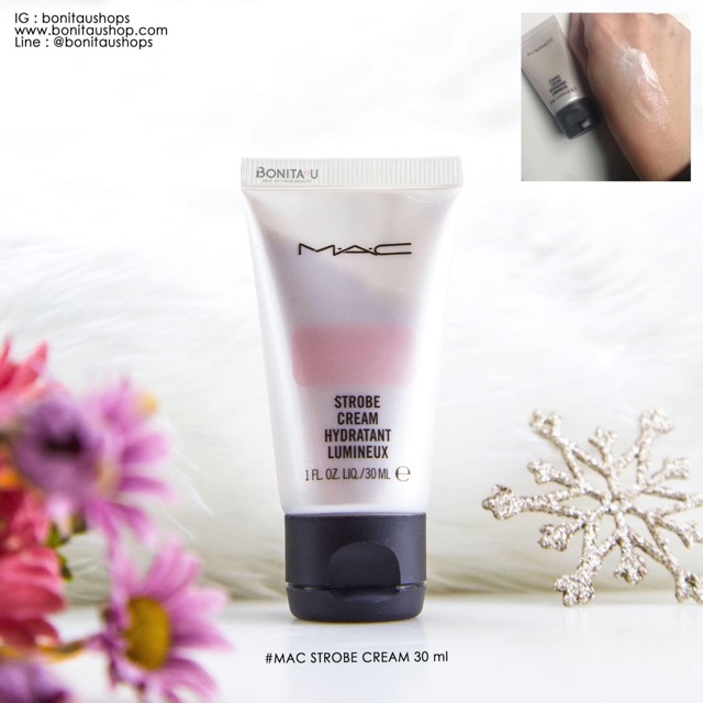 mac-strobe-cream-hydratant-lumineux-50ml-สี-pinklite