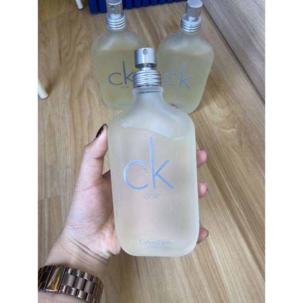 น้ำหอม-calvin-klein-ck-one-eau-de-toilette-200-ml