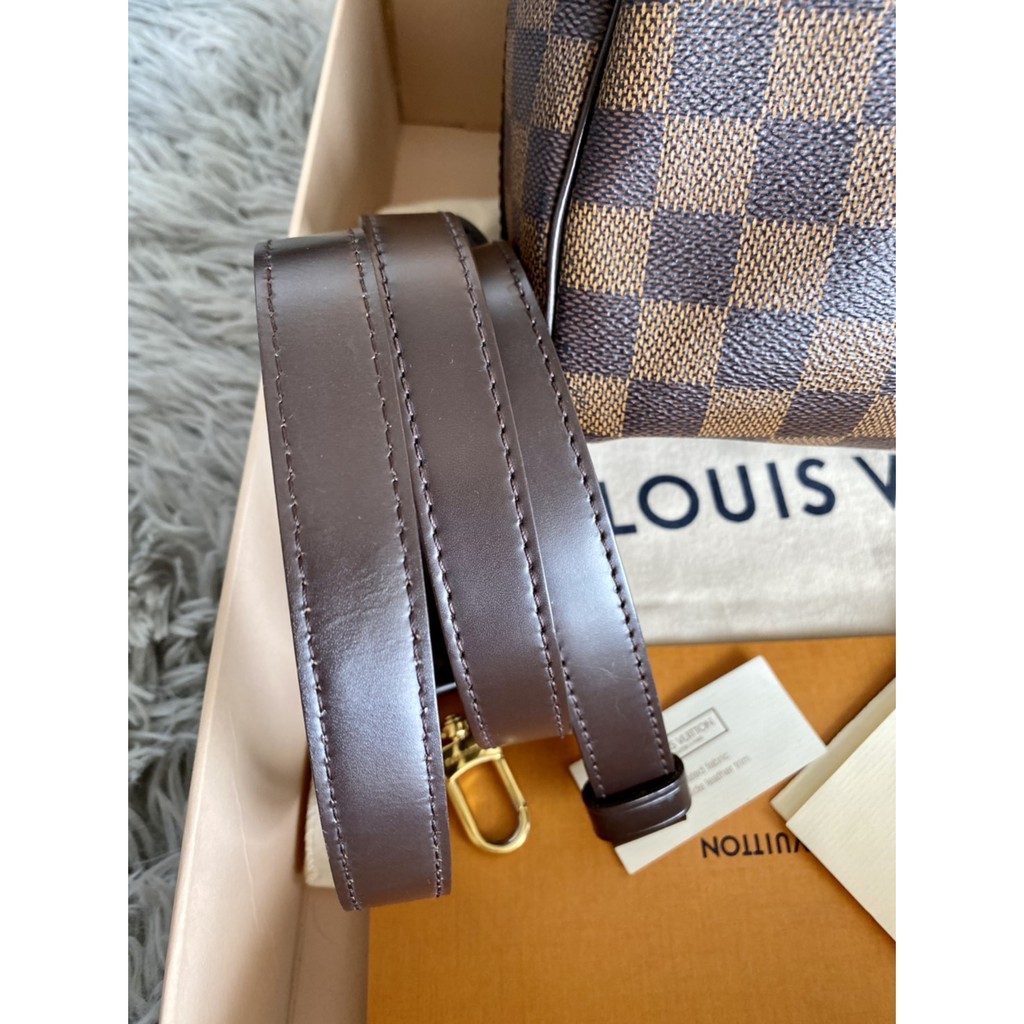 louis-vuitton-speedy-ban-25-dc-16