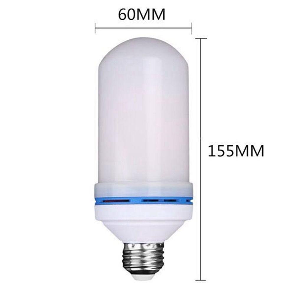 blueming2-หลอดไฟเอฟเฟค-e27-led-4-โหมด-สําหรับตกแต่ง