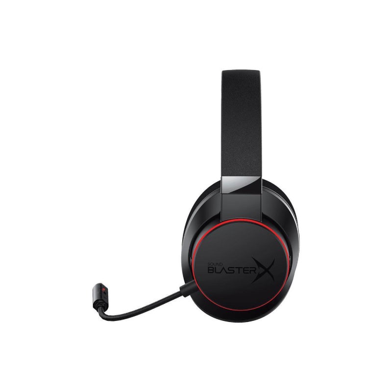 creative-blasterx-h6-หูฟังเกมมิ่ง-ระบบ-7-1-surround-sound-gaming-headphone-black