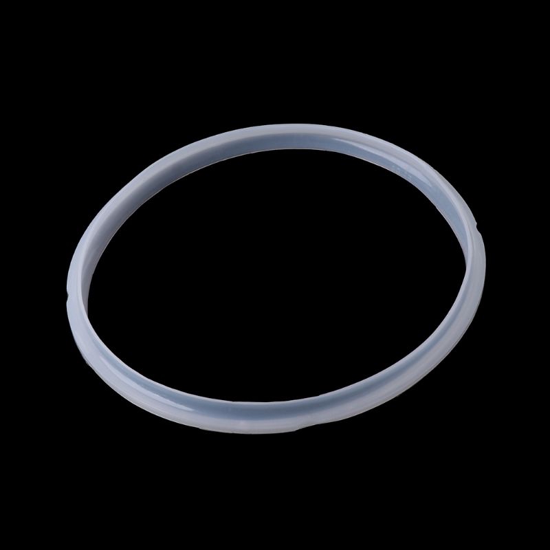 colo-แหวนยางซิลิโคน-สำหรับหม้อความดันไฟฟ้า-5-6-ล-22-ซม