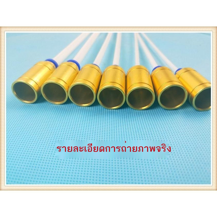 เครื่องสูบน้ำมัน-ท่อดูดน้ำมัน-รถยนต์เสียน้ำมัน-เครื่องรับน้ำมัน-ท่อสูบน้ำมัน-เครื่องสูบน้ำมันแบบลม-อุปกรณ์เปลี่ยนถ่าย