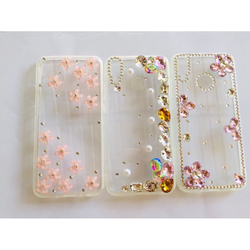 case-huawei-y9-2019-หัวเว่ย-วายเก้า-สองพันสิบเก้า