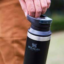 stanley-adventure-switchback-travel-mug-16-13-oz-matte-black