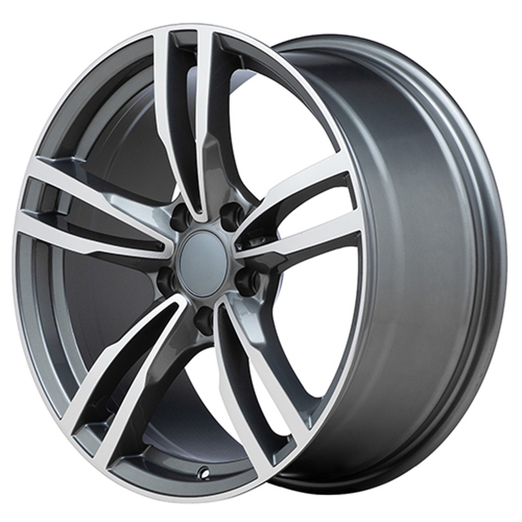 emotionr-wheel-bm2-ขอบ-18x8-0-5รู120-et-35-สีgyf-ล้อแม็ก-อีโมชั่นอาร์-emotionr18-แม็กรถยนต์ขอบ18