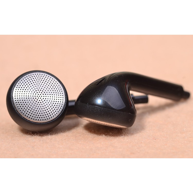 diy-earphone-shell-สำหรับไดเวอร์-13mm-หรือ-13-5mm