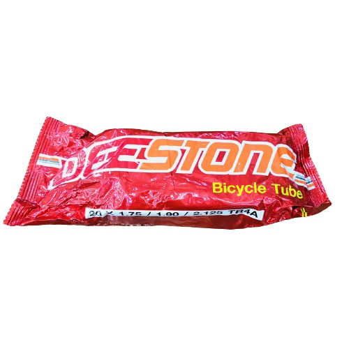 deestone-20x1-75-ยางในจักรยาน-ดีสโตน