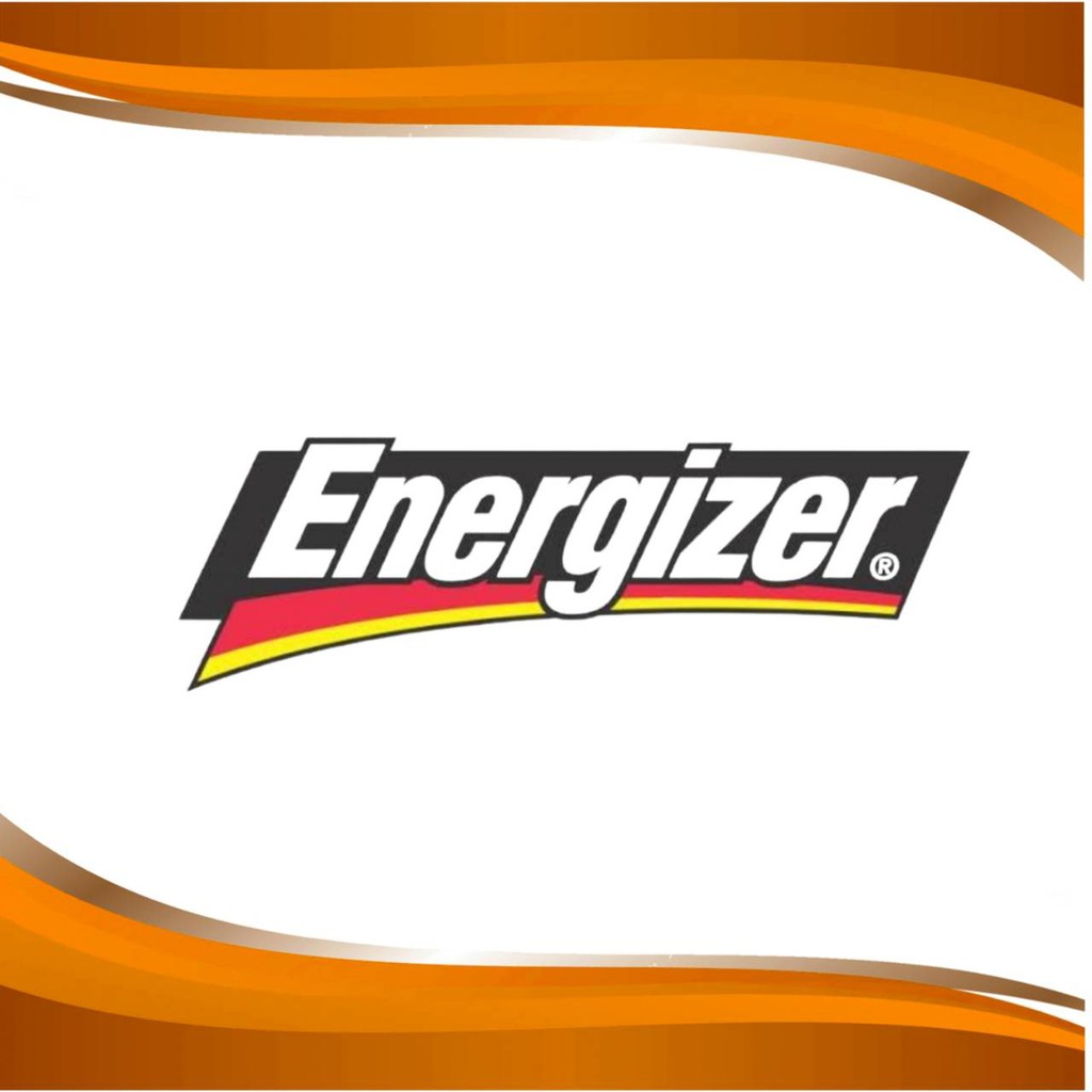 ถ่านกระดุม-ถ่านนาฬิกา-แพ็ค-1-เม็ด-energizer-321-md-321-sr616sw-1-55v-0-hg-ของเเท้รับประกัน