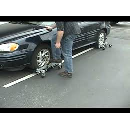 ดอลลี่ล้อรถยนต์-hydraulic-tire-positioning-jack