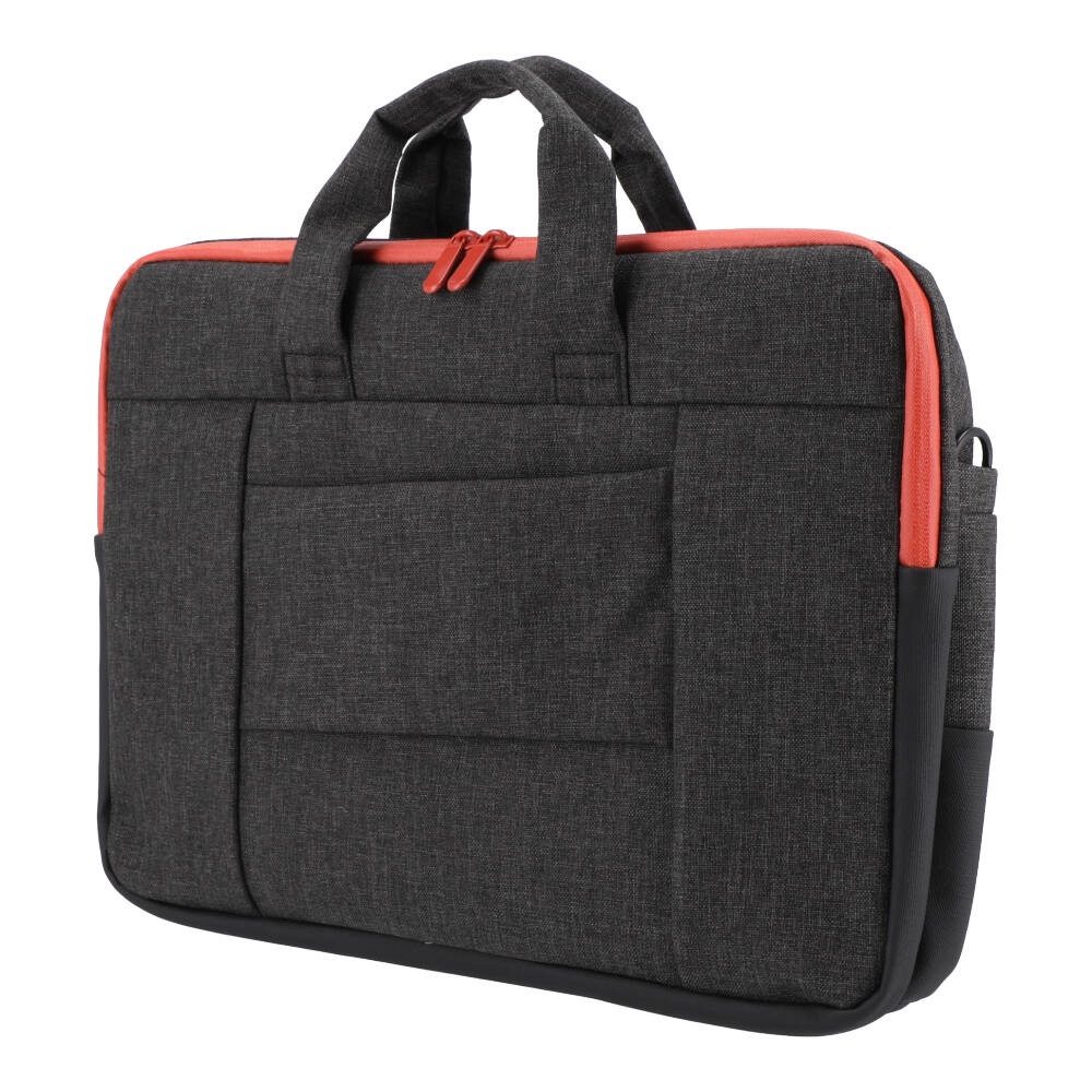 กระเป๋า-techpro-carrybag-laptop-15-6-inch-by-banana-it