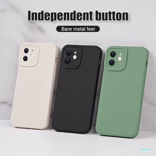 เคสโทรศัพท์มือถือ สําหรับ OPPO A12 A5S A7 A15 A15S A3S A5 OPPO A53 A31 A8 A35 A11 A92 A72 A52 Realme C1 GT Neo2 V13 Narzo 30 OPPO A12E *TY006