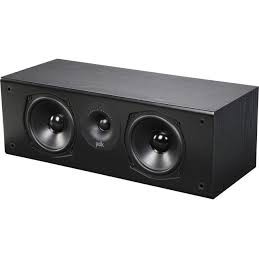 polk-audio-t30-center-channel-speaker