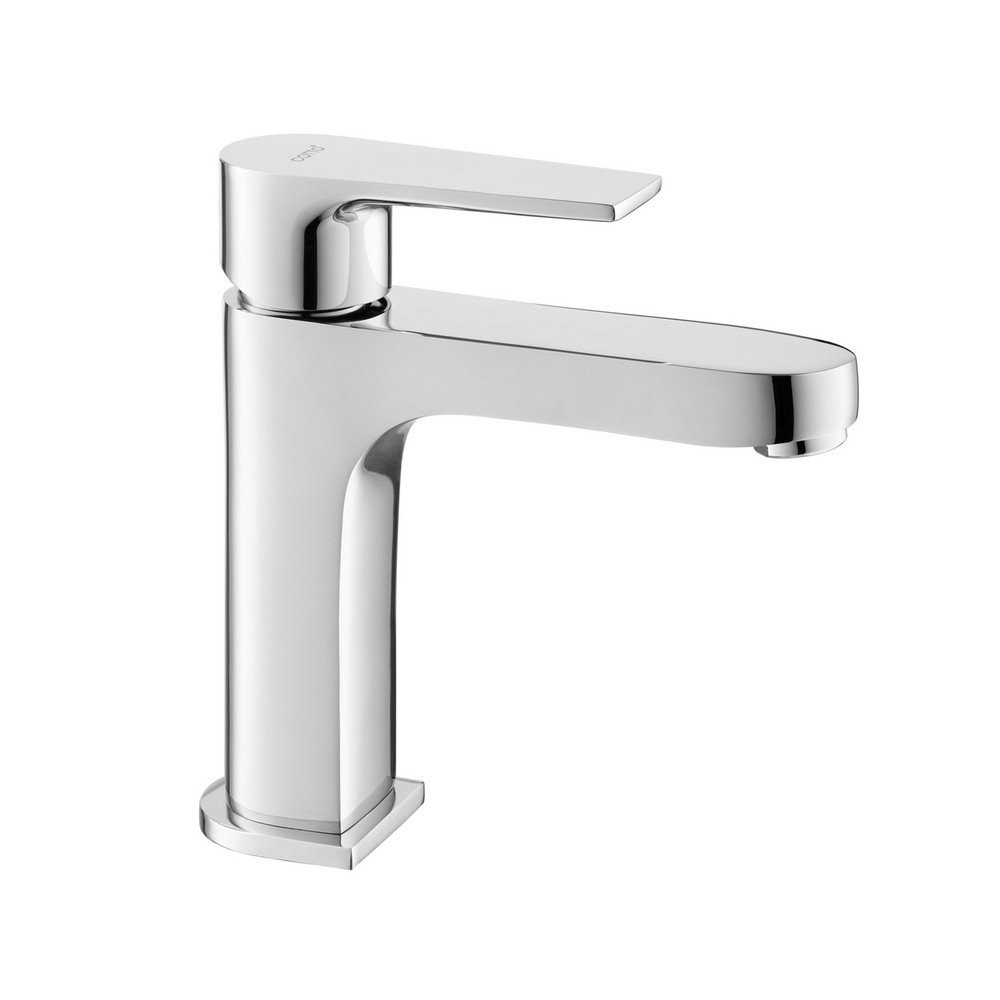 ก๊อกอ่างล้างหน้า-cotto-ct1160a-ก๊อกอ่างล้างหน้า-ก๊อกน้ำ-ห้องน้ำ-basin-faucet-cotto-ct1160a