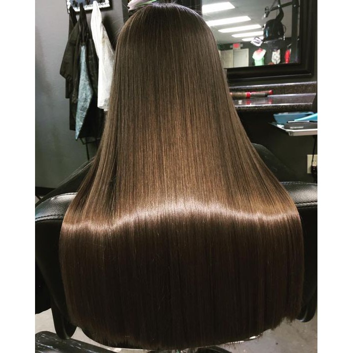 brazilian-blowout-ionic-bonding-spray-3-สุดยอดนวัฒกรรมใหม่ล่าสุดของการบำรุงผม-ลดการชี้ฟู-มีน้ำหนัก-ขนาด-350-ml