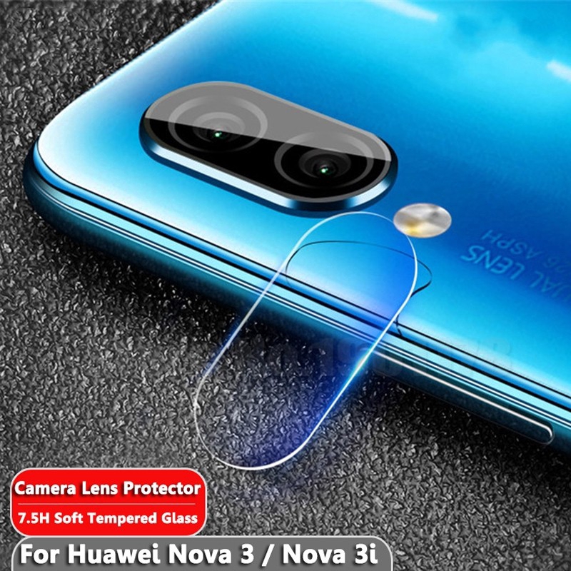 huawei-nova-4-nova-4e-3i-nova-3-3e-2i-back-camera-lens-tempered-glass-screen-protector