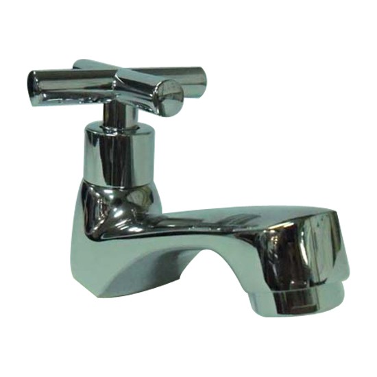 basin-faucet-bf-139-ก๊อกอ่างล้างหน้าเดี่ยว-bf-139-ก๊อกอ่างล้างหน้า-ก๊อกน้ำ-ห้องน้ำ-basin-faucet-bf-139