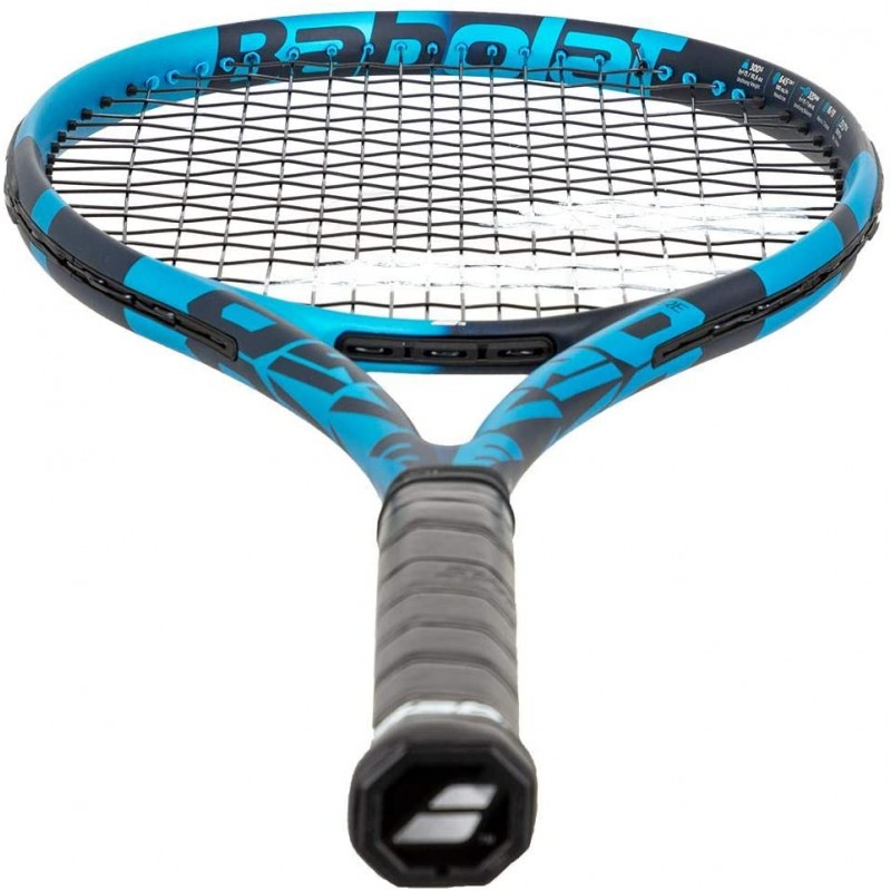 ไม้เทนนิส-babolat-pure-drive-2021-jr25-blue-สินค้าสั่งทำตามออเดอร์-ไม่รับเปลี่ยน-หรือคืน