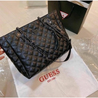 Sale Guess Shopping Factory Outlet พร้อมส่งที่ไทย