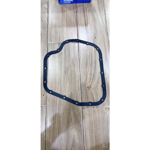กรองเกียร์ออโต้-น้ำมันเกียร์-altis-2010-13-เครื่อง-1-8-dual-cvt-เบอร์-35530-0w080-ยี่ห้อaxis