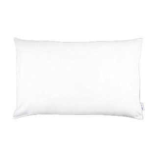 โปรโมชั่น : Flagship StoreWelcare หมอนหนุน Hollow Conjugate