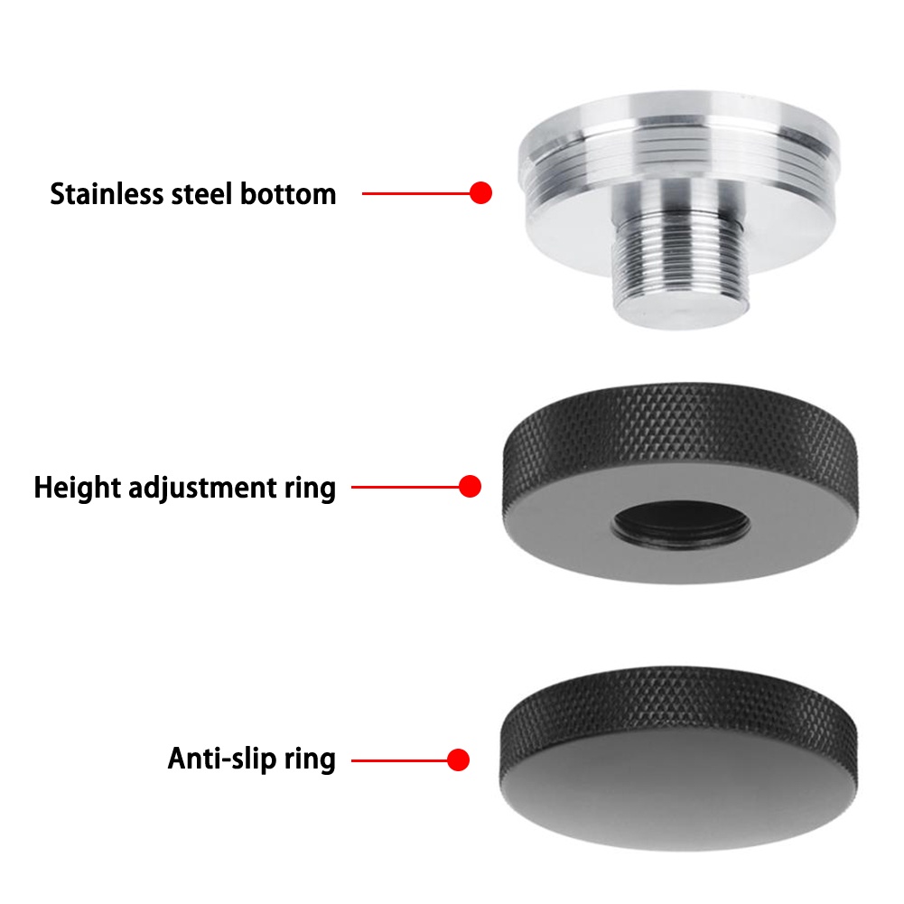 tamper-coffee-tamper-เเทมเปอร์-ที่กดกาแฟ-51-53-58-mm-ที่อัดกาแฟเครื่องชงกาแฟสด