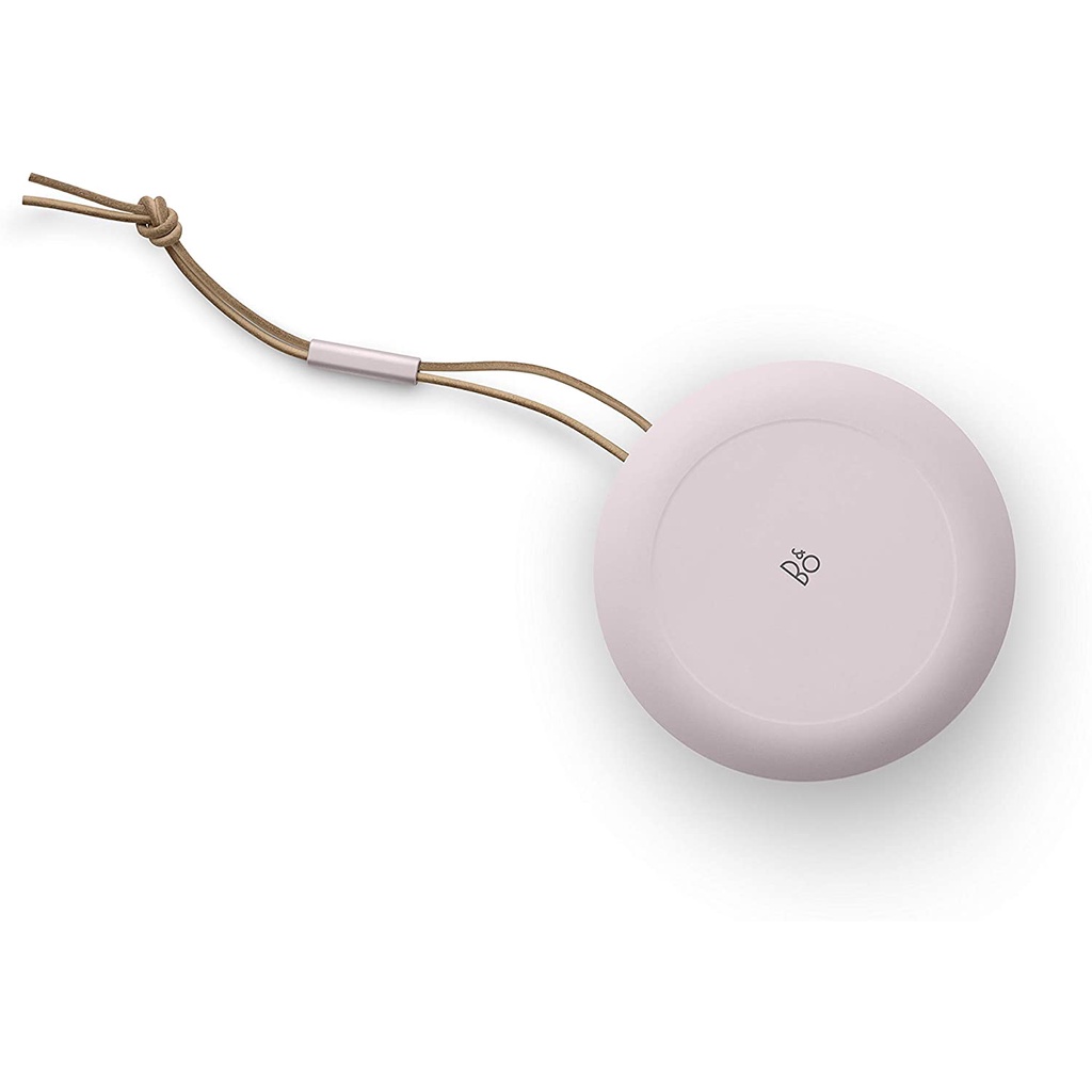 bang-amp-olufsen-b-amp-o-ลำโพงบลูทูธ-รุ่น-beosound-a1-2nd-gen-portable-bluetooth-speaker-pink