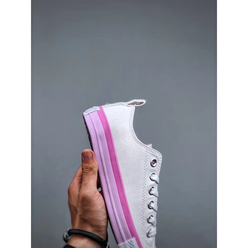 converse-all-star-รองเท้าผ้าใบ-สีชมพู-สําหรับผู้ชาย-ผู้หญิง-1348