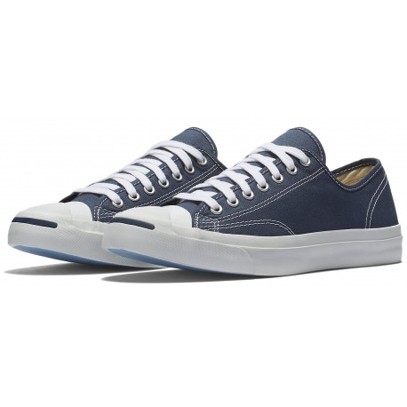 converse-jack-purcell-classic-low-top-สีน้ำเงินกรม