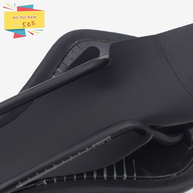 spot-supply-bicycle-rear-mudguard-road-mtb-saddle-quick-release-cycling-bike-seat-wings-rack-mud-guard-accessories