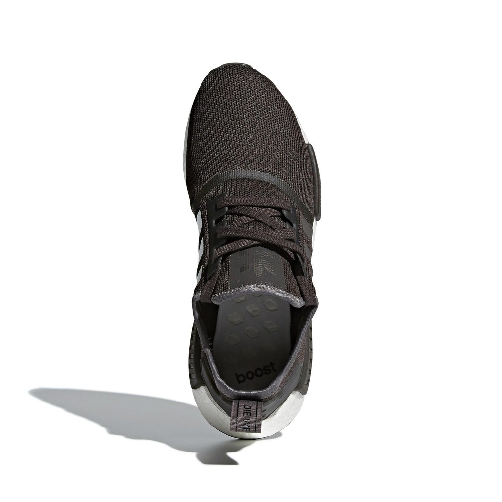 adidas-รองเท้าลำลอง-แฟชั่น-originals-nmd-r1-แท้-สี-brown-white