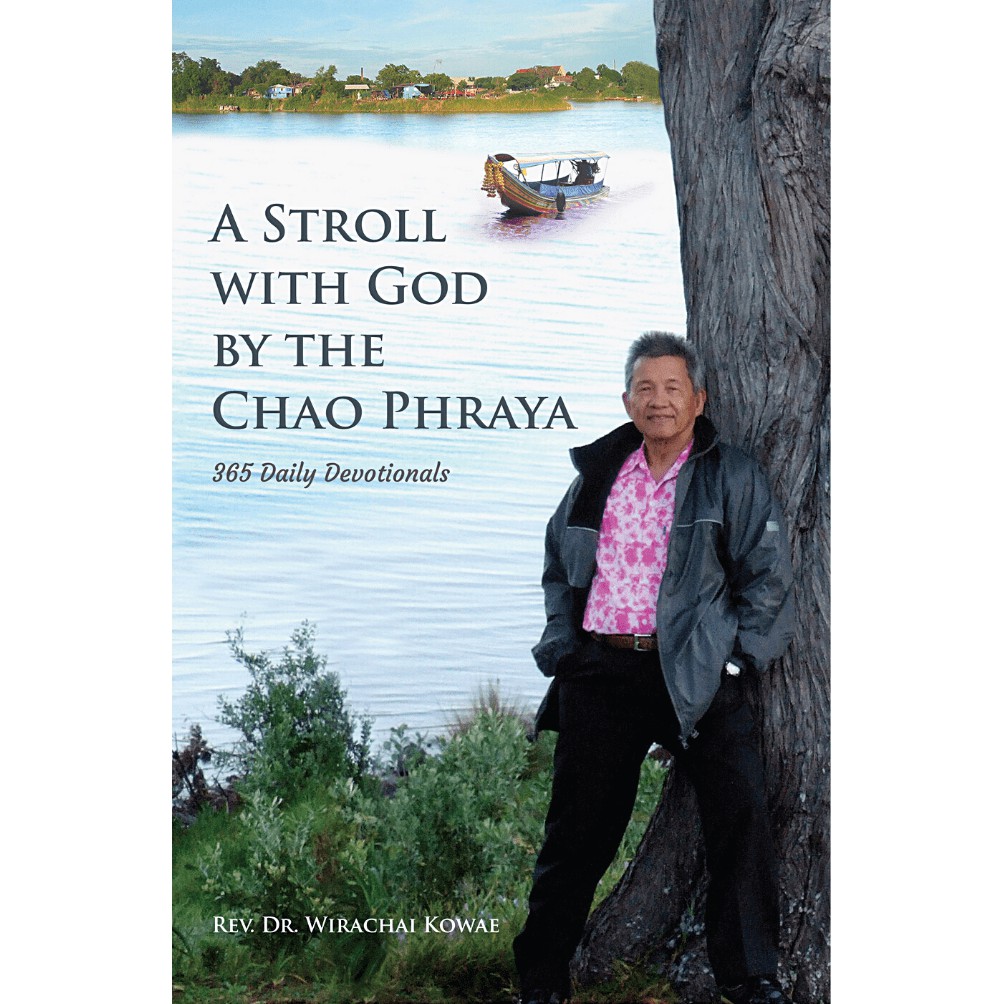 a-stroll-with-god-by-the-chao-phraya-365-daily-devotionals