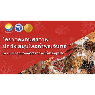 ภาพขนาดย่อของภาพหน้าปกสินค้าเถารางจืดผง 500 กรัม 59 บาท บรรจุถุงซิป เก็บง่าย / ล้างสารพิษ ถอนพิษ เลิกเหล้า เลิกยาเสพติด ล้างพิษ ผงเถารางจืด รางจืด จากร้าน tpcherb บน Shopee