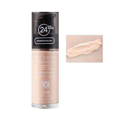 ลดจริง-วันเดียวเท่านั้น-279-ส่งฟรี-รองพื้น-revlon-แท้-ในตำนาน-สูตร-normal-dry-มีของแถมทุกออเดอร์