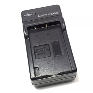 BLS5 / BLS-5 Battery Charger for olympus EPL6 EPL7/5/3/2/1 E-P3 E-PL7 PL3...(2in1 Charger)