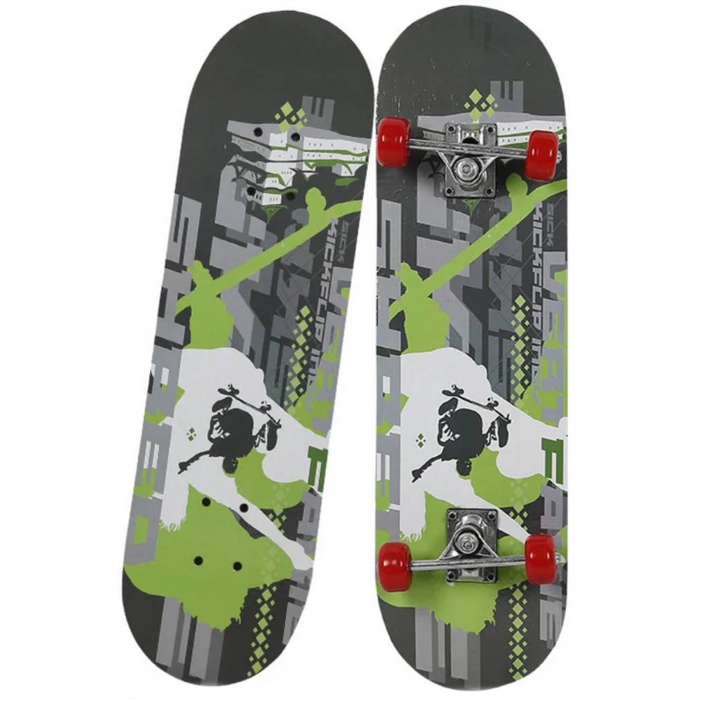 skateboard-สเก็ตบอร์ด-เล่นได้ทั้งเด็กและผู้ใหญ่-ขนาด-70x20-cm-ฝึกทักษะการทรงตัว-ใหญ่