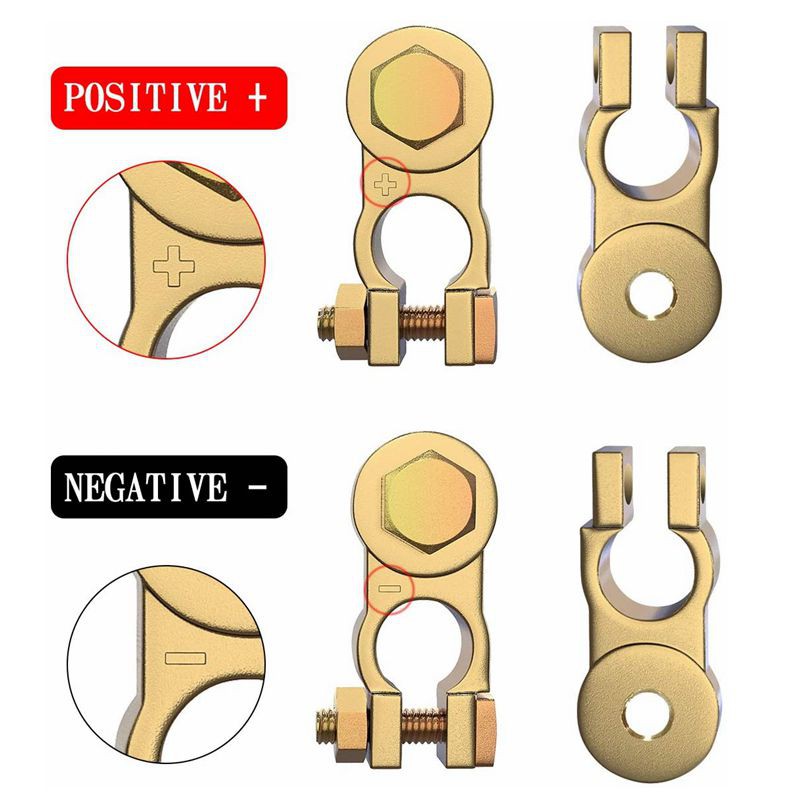 leicestercn-ชุดขั้วต่อแบตเตอรี่รถยนต์-12v-24v-17-มม-300a-ขั้วแบตเตอรี่-t016