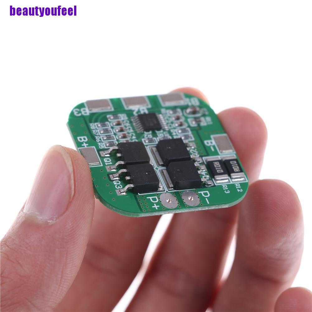 beautyoufeel-4s-20-a-14-โมดูลลิเธียม-8-v-16-8-v-li-ion-18650-bms-pcm