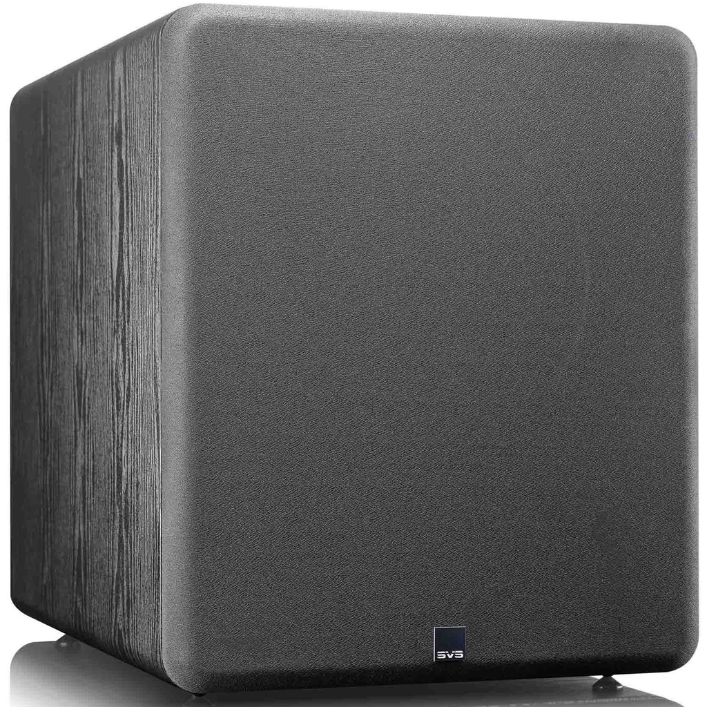 SVS PB2000 PRO Subwoofer 12
