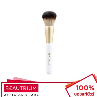 MEILINDA Miracle Full Coverage Face Brush แปรงปัดแก้ม 47.7g