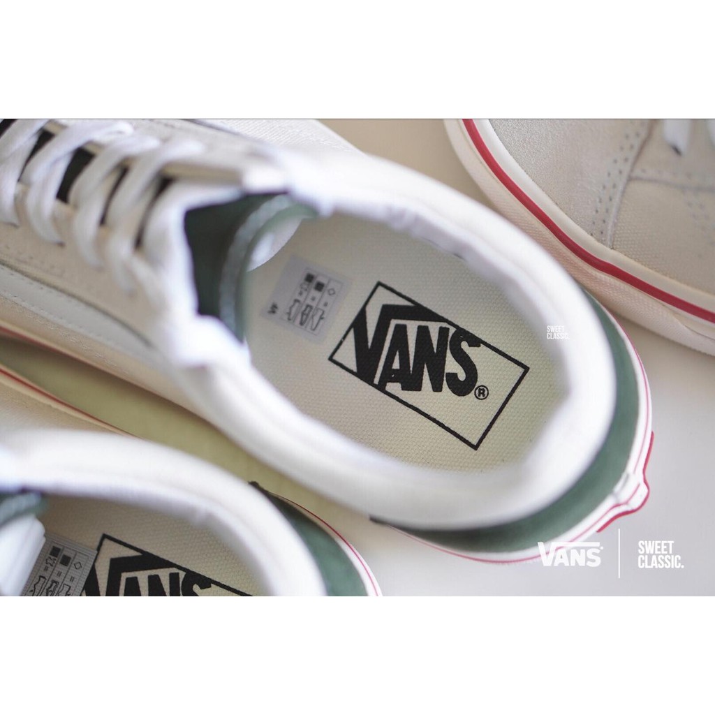 vans-retro-sport-style-36-vn0a5fbm2tz