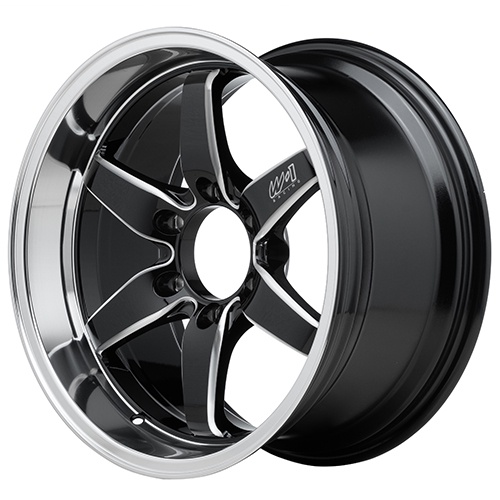 wolverine-wheel-w1s-ขอบ-18x9-5-10-5-6รู139-7-et-25-30-สีbkwma-ล้อแม็ก18-แม็กขอบ18