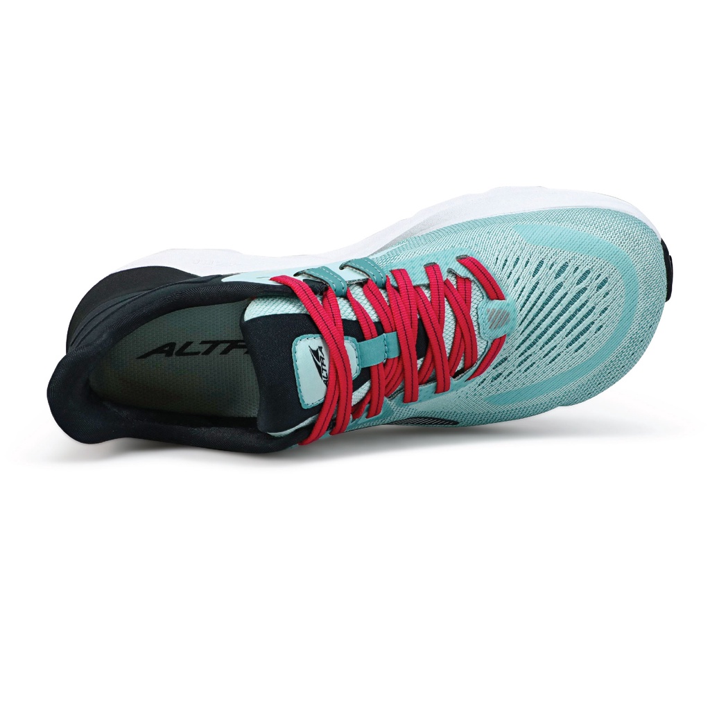 altra-provision-6-women-black-light-blue-รองเท้าวิ่งผู้หญิง